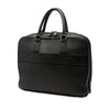 Louis Vuitton Taiga Neo Igor Briefcase Secondhand