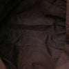 Secondhand Gucci GG Canvas Web Tote