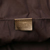 Secondhand Gucci GG Canvas Web Tote