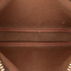 Louis Vuitton Monogram Mini Pochette Accessoires Secondhand