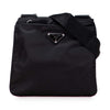 Prada Tessuto Zip Top Crossbody Secondhand