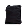 Prada Tessuto Zip Top Crossbody Secondhand