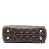 Louis Vuitton Monogram Cluny BB Secondhand