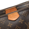 Louis Vuitton Monogram Multi Pochette Accessoires Secondhand