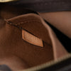 Louis Vuitton Monogram Multi Pochette Accessoires Secondhand