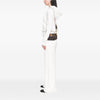 Louis Vuitton Monogram Multi Pochette Accessoires Secondhand