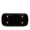 Louis Vuitton Monogram Vernis Alma BB Secondhand