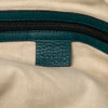 Gucci Medium Calfskin Ride Top Handle Bag Secondhand