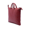 Bottega Veneta Maxi Nappa Intrecciato Convertible Tote Secondhand