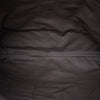 Bottega Veneta Maxi Nappa Intrecciato Convertible Tote Secondhand