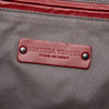 Bottega Veneta Maxi Nappa Intrecciato Convertible Tote Secondhand
