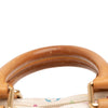 Secondhand Louis Vuitton Monogram Multicolore Speedy 30