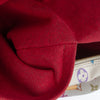 Secondhand Louis Vuitton Monogram Multicolore Speedy 30