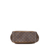 Louis Vuitton Monogram Batignolles Vertical Tote Secondhand