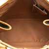 Louis Vuitton Monogram Batignolles Vertical Tote Secondhand
