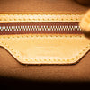 Louis Vuitton Monogram Batignolles Vertical Tote Secondhand