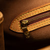 Louis Vuitton Monogram Batignolles Vertical Tote Secondhand