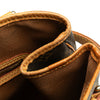 Louis Vuitton Monogram Batignolles Vertical Tote Secondhand
