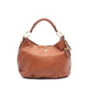 Prada Cervo Antik Hobo Bag Secondhand