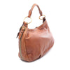 Prada Cervo Antik Hobo Bag Secondhand