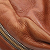 Prada Cervo Antik Hobo Bag Secondhand