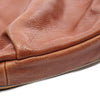 Prada Cervo Antik Hobo Bag Secondhand