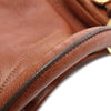 Prada Cervo Antik Hobo Bag Secondhand