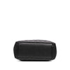 Chanel Caviar Grand Shopping Tote Secondhand