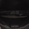 Chanel Caviar Grand Shopping Tote Secondhand