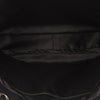 Chanel Caviar Grand Shopping Tote Secondhand