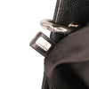 Chanel Caviar Grand Shopping Tote Secondhand