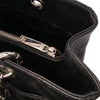 Chanel Caviar Grand Shopping Tote Secondhand