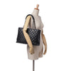 Chanel Caviar Grand Shopping Tote Secondhand