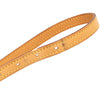 Louis Vuitton Monogram Vernis Brea MM Secondhand