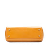 Louis Vuitton Monogram Vernis Brea MM Secondhand