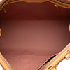 Louis Vuitton Monogram Vernis Brea MM Secondhand