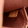 Louis Vuitton Monogram Vernis Brea MM Secondhand