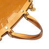 Louis Vuitton Monogram Vernis Brea MM Secondhand