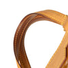Louis Vuitton Monogram Vernis Brea MM Secondhand