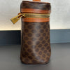 Vintage Celine Vanity Case Secondhand