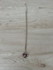 Chanel Necklace Secondhand