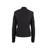 Secondhand Rick Owens Black Blazer - '00s