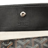 Goyard Goyardine Saint Louis GM Secondhand