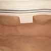 Gucci Medium GG Marmont Matelasse Diagonal Leather Torchon Shoulder Bag Secondhand
