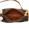 Louis Vuitton Monogram Papillon Pochette Secondhand