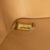 Chanel Mini Square Classic Lambskin Single Flap Secondhand