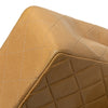 Chanel Mini Square Classic Lambskin Single Flap Secondhand