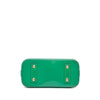 Louis Vuitton Monogram Vernis Alma BB Secondhand