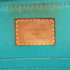 Louis Vuitton Monogram Vernis Alma BB Secondhand