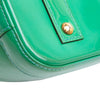 Louis Vuitton Monogram Vernis Alma BB Secondhand